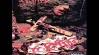 Staind - No one&#39;s kind