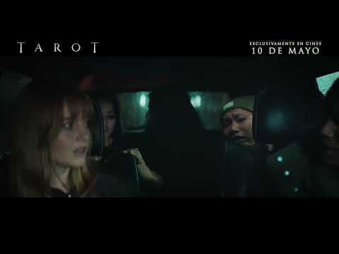 Ha llegado la hora de la verdad, enfréntate a las cartas