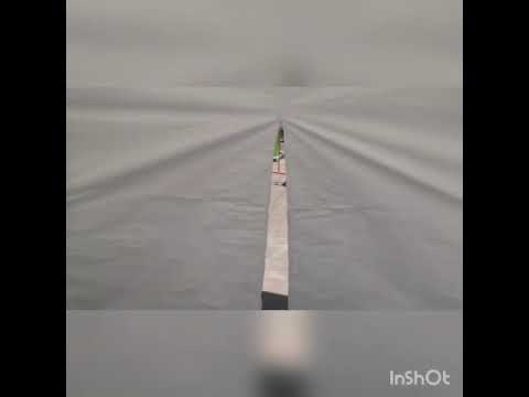 Video destacado de MUEBLE PARA FIESTAS DON JULION