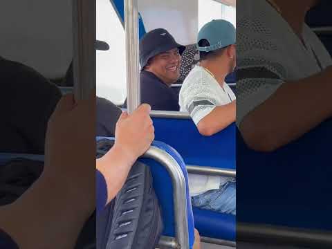 Boracay 2025 ronel birthday bash 