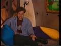 The Zone Video Game Show 1994 Part 1