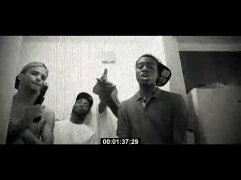 Rondae x AlWoo - Play Me (Official Music Video)