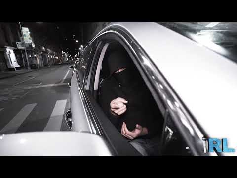 YAVI DG - “JEREMY LIN”(IRL FREESTYLE)