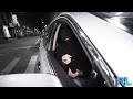 YAVI DG JEREMY LIN IRL FREESTYLE