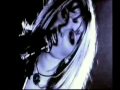 Merril Bainbridge - Under The Water (1995) 