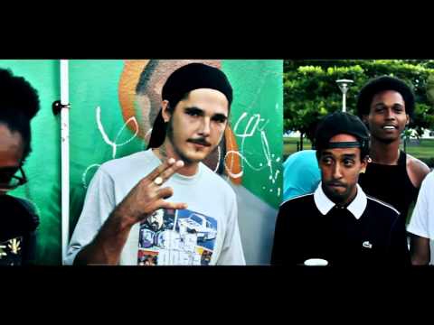 teaser don blado ft djocka