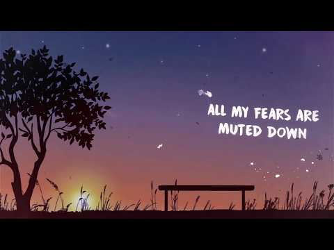 TIME WE FOUND - ELIE MARGI