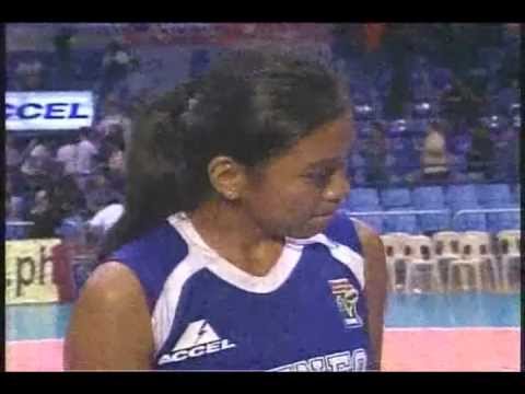 SVLeague-S8OC_MayniladvsADMU_PL - Set 3 (END)