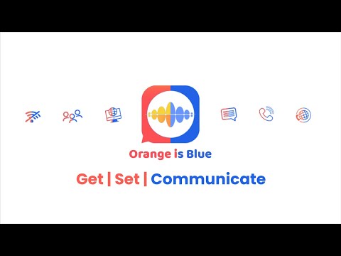 grptalk Audio Conference Calls Video