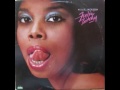 ★ Millie Jackson ★ Angel In Your Arms ★ [1977] ★ Feelin´Bitchy ★.webm