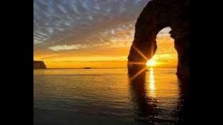 The David Rose Orchestra -  Begin The Beguine