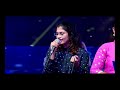 NENJINILE NENJINILE By Playback Super Singer ALKA AJITH In GANESH KIRUPA Best Orchestra In Chennai