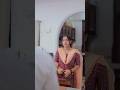 Logo Ke Samne Ache Mat Bano Ek Acha Insaan Bano ️ Viralvideo Trending Shorts Viralreels