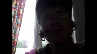 Reach Tha Far   Eleventyseven Cover 1