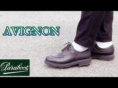 スポーツパーク (アヴィニョン) - 定義