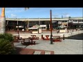 South Africa SD 1998 South Africa Travel Channel 24