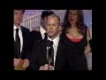 Nip Tuck Wins Best TV Series Drama Golden Globes 2005