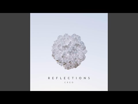 Reflections