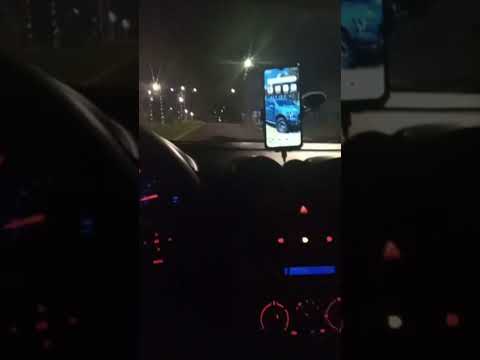 SUSCRÍBETE. De Jardín América a Capioví de NOCHE por Ruta 12 | Misiones | TRASLADOS 24HS