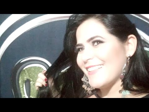 Show Washington Brasileiro Em São Paulo