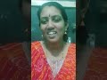 Hii Friends Live PaviDhanuSri Is Live