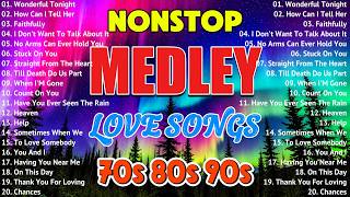 Download lagu NONSTOP SLOW ROCK LOVE SONGS 80S 90S šSLOW ROCK MEDLEY COLLECTION š mp3 Download lagu NONSTOP SLOW ROCK LOVE SONGS 80S 90S šSLOW ROCK MEDLEY COLLECTION š mp3