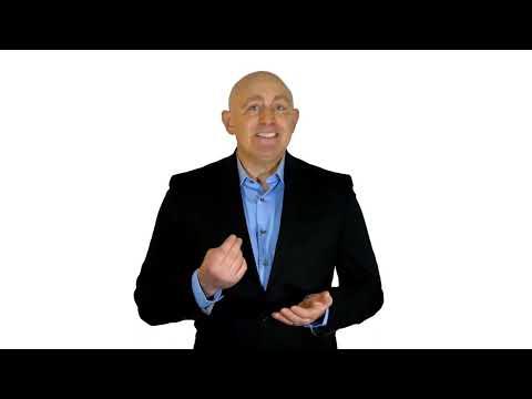 Microsoft Project 2016 Course for Project Management   Learn MS Project 2016 Tutorial   Part 5