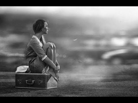 download lagu mp3 mp4 Musik Instrumen Slow Rock, download lagu Musik Instrumen Slow Rock gratis, unduh video klip Musik Instrumen Slow Rock