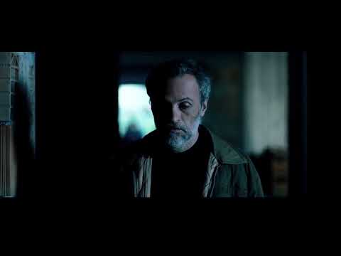 Anime Nere (2014) Ending