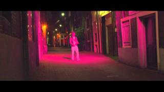 Feest Dj Ruud - Weekend Ft Sjaak & Kraantje video