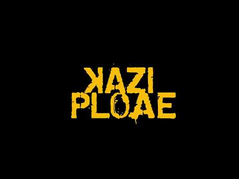 Kazi Ploae - Zgomot