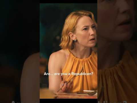 The White Lotus actress Carrie Coon has revealed a non-binary character was removed from the show