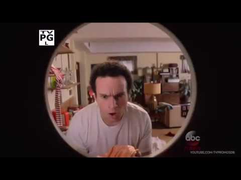 Modern Family, Black ish, The Goldbergs, The Middle HD