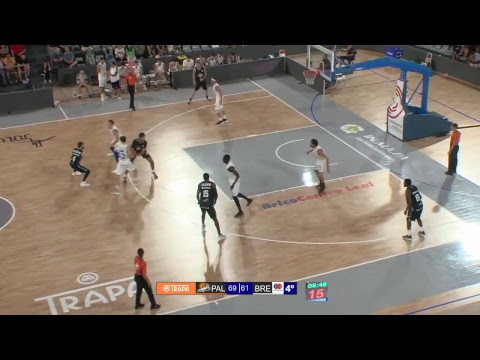 Chocolates Trapa Palencia - Cafés Candelas Breogan