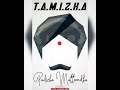 Sollu Tamizha Kelu Tamizha Rap Tamizha Status