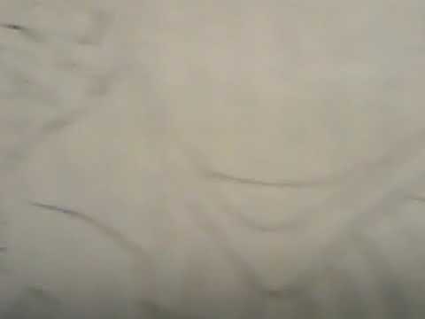 Sketch to final produc NEW howler remake from DA (Dragon Adventures)!