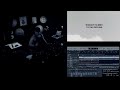 Not Finished Yet Building 429 Drum Cover