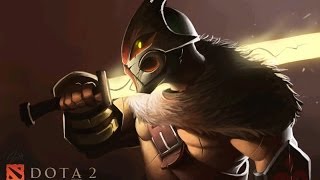 JUGGERNAUT - дальность атаки 128. Так ли это?