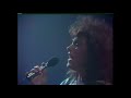 Laura Branigan - Deep In The Dark Live Countdown Australia der kommissar 3 versions