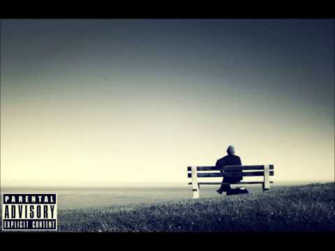 Hooliganradguitar5 - idontlikeher/idontloveher