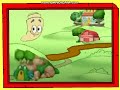 I M The Map Lukish