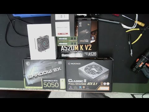 [아싸컴] 조립영상 라이브  / 2511057621 (이*지) 고객님