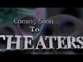 Coming Soon To Theaters 2006 Original Background Widescreen