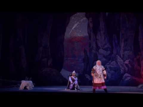 Glinka Ruslan and Lyudmila part 08