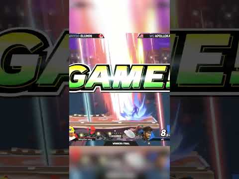 Así es como Apollokage ganó Battle of Z X Umad