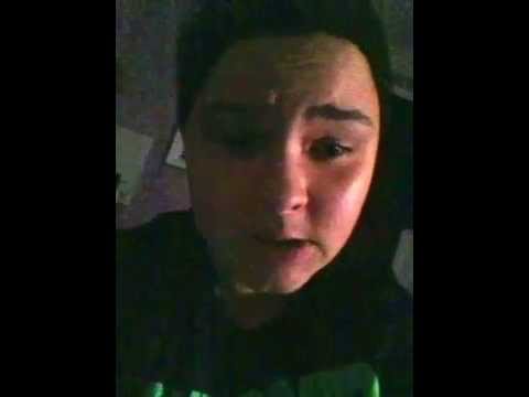 chayson intro and 21 facts