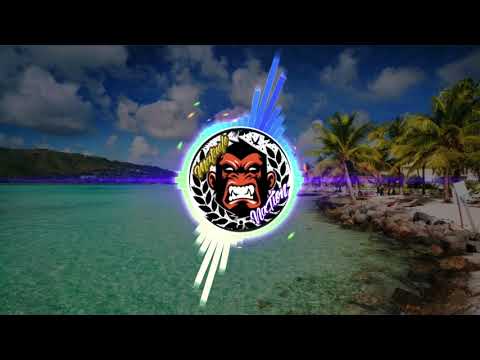 Dj Prescott ft Mixtime #MATAELENATION