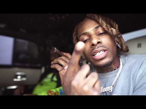 Bleezy CYD - Bad Boy ( shot by @colourfulmula