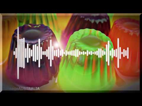 Shazz Mann - Jelly Belly [ft. Suga Fix] (Swing Republic Remix)