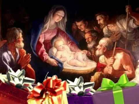 baulmemories’s Video 102518922940 FrbhjzaLev0